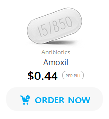 Buy Amoxil Over The Counter