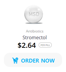 Buy Stromectol Over The Counter